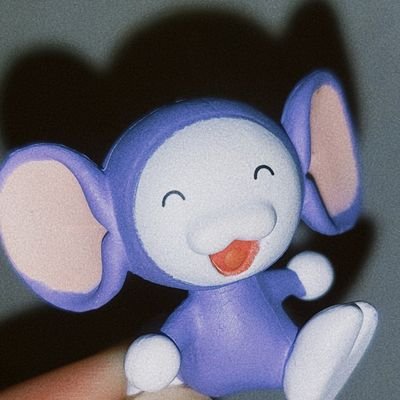 しずさんのプロフィール画像