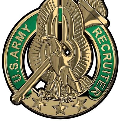 ArmyMedicalFL Profile Picture
