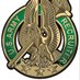 Florida Medical Recruiting Company (9B3) (@armymedicalfl) Twitter profile photo Florida Medical Recruiting Company (9B3) (@armymedicalfl) Twitter profile photo