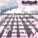 sarai neri castillo - @sarainericastil - Twitter