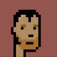 Mike Kriak (@mkriak) 's Twitter Profile