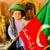 چھوٹا کپتان 🕴️ (@teller_23360) Twitter profile photo چھوٹا کپتان 🕴️ (@teller_23360) Twitter profile photo