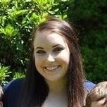 Margaret Thompson (@matthew71856188) 's Twitter Profile