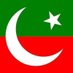 Mahbob PTI (@MehboobZebi) Twitter profile photo