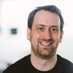 Scott Stevenson (@scottastevenson) Twitter profile photo Scott Stevenson (@scottastevenson) Twitter profile photo