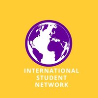 International PGR Student Network UoM (@uom_isn) 's Twitter Profile Photo International PGR Student Network UoM (@uom_isn) 's Twitter Profile Photo