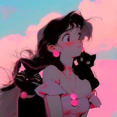 Haha Profile