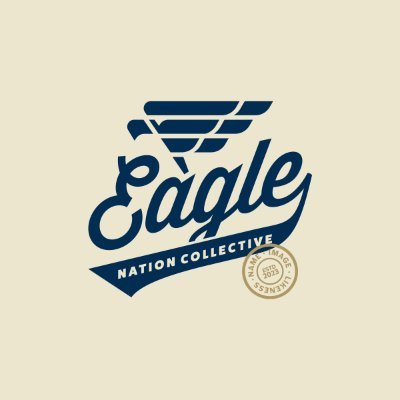 Name. Image. Likeness. 

The official Eagle Nation Collective established to cultivate NIL opportunities for Georgia Southern student-athletes.