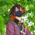 喬@サツコス (@kyo7_cos) Twitter profile photo 喬@サツコス (@kyo7_cos) Twitter profile photo