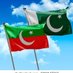 Mohsin ali (@mohsina14242135) Twitter profile photo Mohsin ali (@mohsina14242135) Twitter profile photo