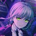 🎪 (@soraukima) Twitter profile photo 🎪 (@soraukima) Twitter profile photo