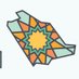 SAUDI PIC | صورة سعودية (@saudi1pic) Twitter profile photo SAUDI PIC | صورة سعودية (@saudi1pic) Twitter profile photo