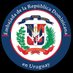 Embajada de República Dominicana en Uruguay (@rdenuruguay) Twitter profile photo Embajada de República Dominicana en Uruguay (@rdenuruguay) Twitter profile photo