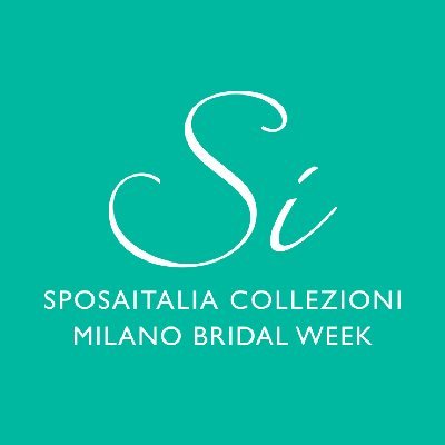 Sì Sposaitalia Collezioni waits for you from 14th to 17th April 2023 in Allianz_MiCo with the new collections of bridal world.