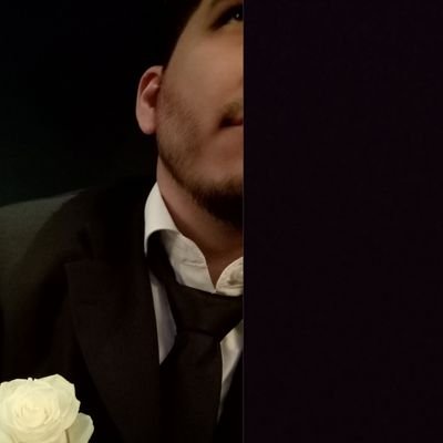 OscarTom23's profile picture. Hincha Enfermo del Club más Popular y GIGANTE, EL CLUB CERRO PORTEÑO SEÑORES❤💙