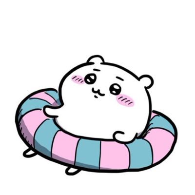 NANA7_888's profile picture. 🇯🇵