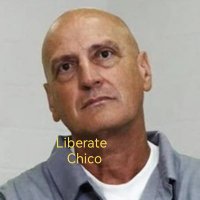 Salvo Muzzone (@salvomuzzone) 's Twitter Profile