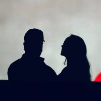 THE VIRGINIA PLANES (@virginiaplanes) 's Twitter Profile