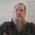 Scott Fritzsche (@fritzschescott) Twitter profile photo Scott Fritzsche (@fritzschescott) Twitter profile photo