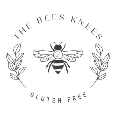 An independent #GlutenFree restaurant for ALL! Coming soon to #Plymouth. Owned by Emma - diagnosed with Coeliac Disease and passionate about good food!