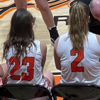 Hannah Cappelletti(@HannahCapp7) 's Twitter Profile Photo