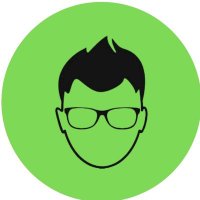 Abdul Qudus (@aqudusseogeko) 's Twitter Profile Photo Abdul Qudus (@aqudusseogeko) 's Twitter Profile Photo