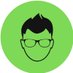 Abdul Qudus (@aqudusseogeko) Twitter profile photo Abdul Qudus (@aqudusseogeko) Twitter profile photo