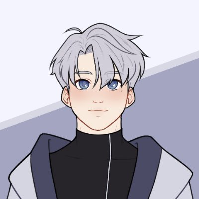 Seroさんのプロフィール画像