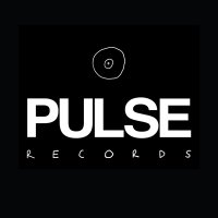 pulserecords (@pulsercrds) 's Twitter Profile