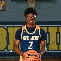 Jan Michael Williams, Jr (@janmikewilljr) 's Twitter Profile