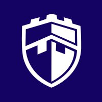 CastellGroup (@castell_group) 's Twitter Profile
