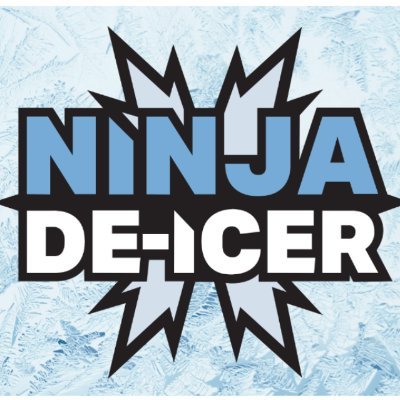 We are your Local Bulk Rock Salt & De-Icer Supplier. Serving nationwide, Ninja De-Icer is here to keep you reliably stocked all season long.