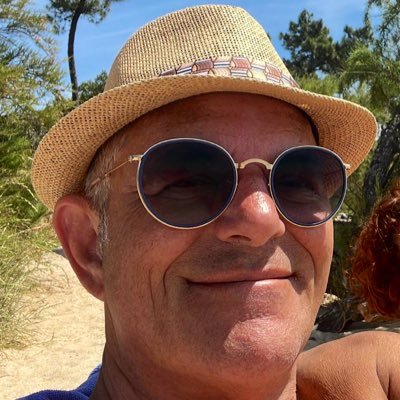 rob_jongejan's profile picture. getrouwd met de liefste🥰. gravelbiker en racefietser, buffetchef veerboot Teso, australian sheperd #sem🌈 trotse Opa van Jimi