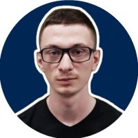 Guillaume Pic (@guillaumepic2) 's Twitter Profile Photo Guillaume Pic (@guillaumepic2) 's Twitter Profile Photo