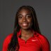 Fatouma Conde• (@titi_087) Twitter profile photo Fatouma Conde• (@titi_087) Twitter profile photo