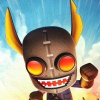 Badlands Crew (@the_crew_games) 's Twitter Profile Photo
