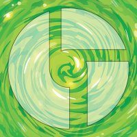 🌲👽🌲 (@portalhead) 's Twitter Profile Photo 🌲👽🌲 (@portalhead) 's Twitter Profile Photo