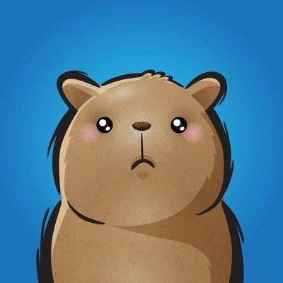rufusindisguise's profile picture. Debuts in Episode I of many, on Frensville's mobile platform that blends video, reading, gaming, and interactivity for children in one unique content format.