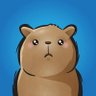 rufusindisguise's profile picture. Debuts in Episode I of many, on Frensville's mobile platform that blends video, reading, gaming, and interactivity for children in one unique content format.