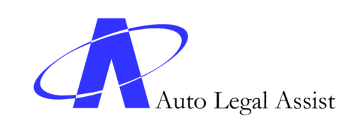 AutoLegalAssist's profile picture. Auto Legal Assist provides Personal Injury Services to clients throughout England and Wales. Call 0800 689 9994 or 
claims@autolegalassist.co.uk