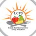 LCPS School Nutrition (@lcpscafe) Twitter profile photo LCPS School Nutrition (@lcpscafe) Twitter profile photo