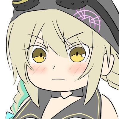 ブラックランド@タガタメありがとう！！さんのプロフィール画像