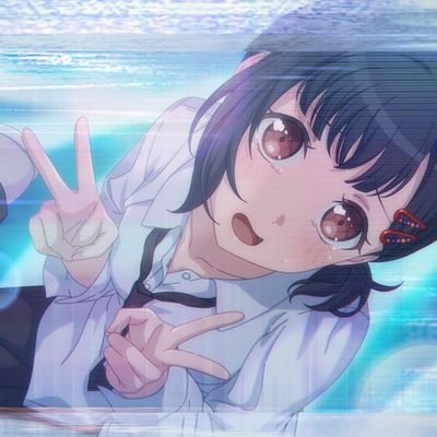 Yaiza ✨さんのプロフィール画像