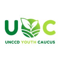 UNCCD Youth Caucus (@unccdyouth) 's Twitter Profile Photo UNCCD Youth Caucus (@unccdyouth) 's Twitter Profile Photo