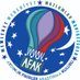 AFAKTGT (@afak_tgt) Twitter profile photo AFAKTGT (@afak_tgt) Twitter profile photo