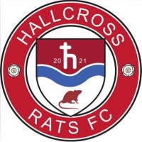 Hallcross Rats FC (@hallcrossratsfc) 's Twitter Profile