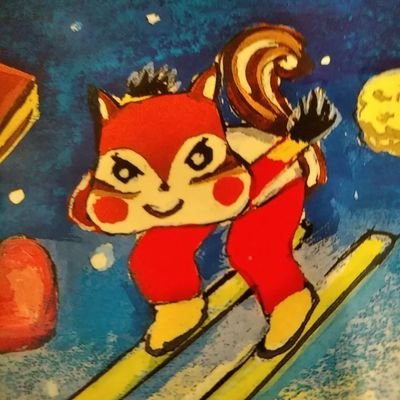 Z20z0BgigeIt4pF's profile picture. アダマどベッチョは一心同体、処女帯!
更年期酷くてベッチョはバガタレ!
いづも潮ばり吹いている、潮釜のオナゴ!
だれが、ベッチョ友さなってけろ❤️