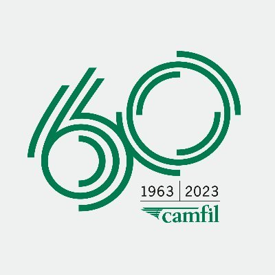 The Camfil Group is a world leader in the development and production of air filters and clean air solutions.