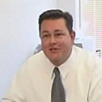 Michael Firca (@michael_firca) 's Twitter Profile