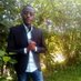 iradukunda erneste (@iradukunda71911) Twitter profile photo iradukunda erneste (@iradukunda71911) Twitter profile photo